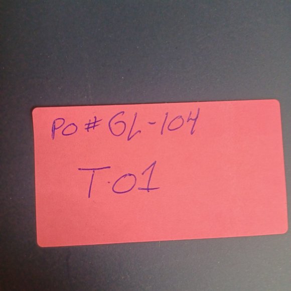 Contrast-Trim Hooded Terry Jacket - Picture 7 of 7